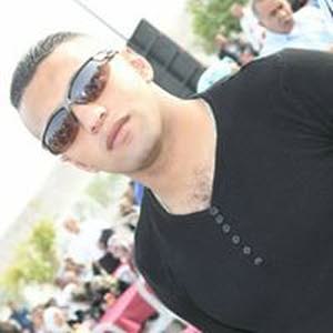  مراد حوتري ابو خالد