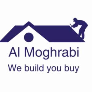  Rasha Almoghrabi