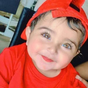 ابو يوسف