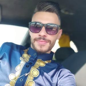عيسى