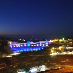 Al Sahar