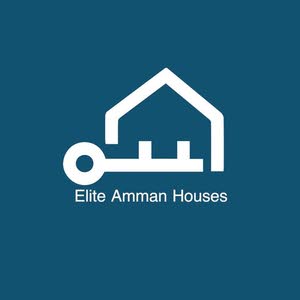  Elite Amman Houses العقاريه