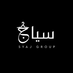 siaj Group