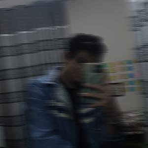  محمد رامي