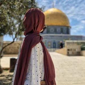 Enas