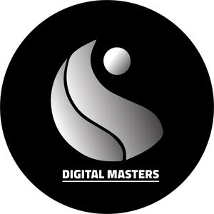 Digital Masters