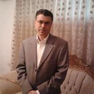  ماهر الدقم