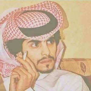  طفيلي
