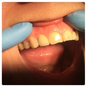  dentist