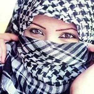 Aida Al Kareety