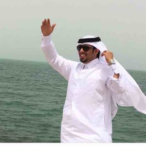  هايل الشبيب