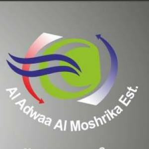  Saed Alsharif