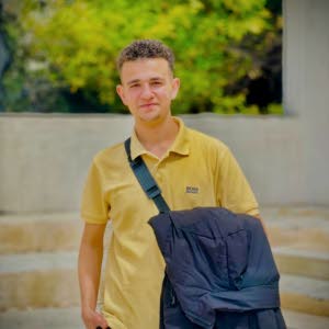 عبدالله ياسين