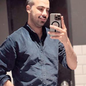  ahmad alawwad