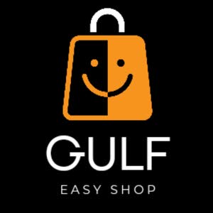  Gulf Easy Shop