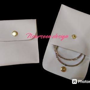 Nourseen Design