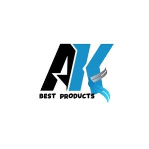  ＡＫ    ＳＴＯＲＥ