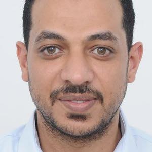  ABDELRAHMAN MOHAMED