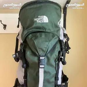  الطفيلي الفرزات بالكامل شروات