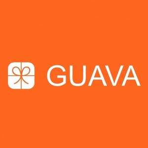  guava shop