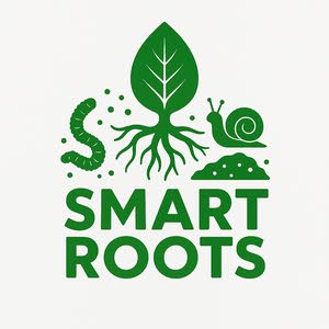  SMART ROOTS