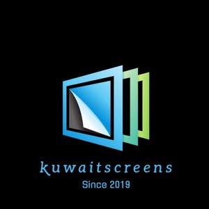  Kuwait Screens