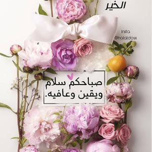  member162720676478