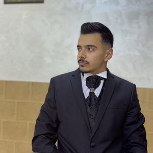  Belal hane