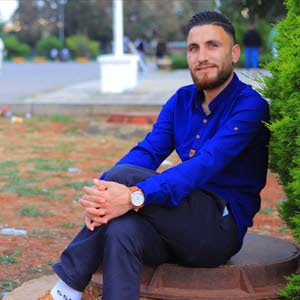  ابو شجاع الرفاعي