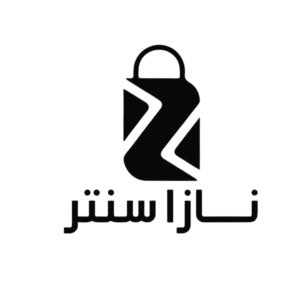 معرض نازا سنتر 