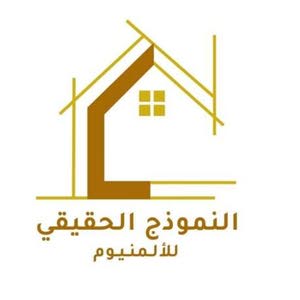  مصطفى موسى