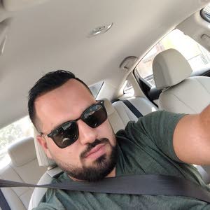 Amjad Alkhateeb
