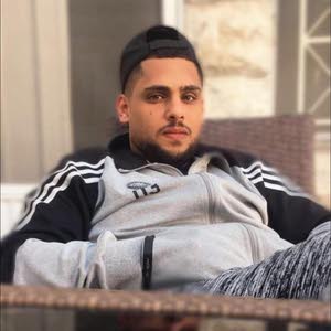  لؤي صالح