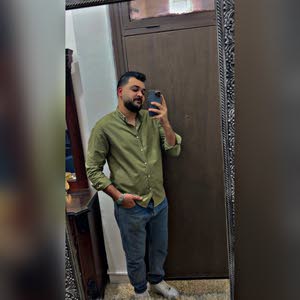  omar kurdi