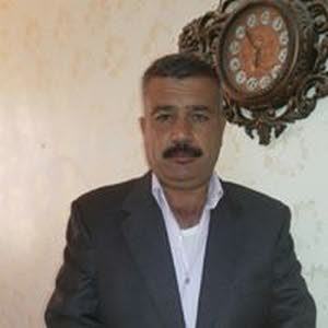 غالب المشاقبة