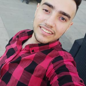  اياد وجيه