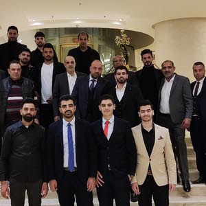  انس النبالي بيت نبالا