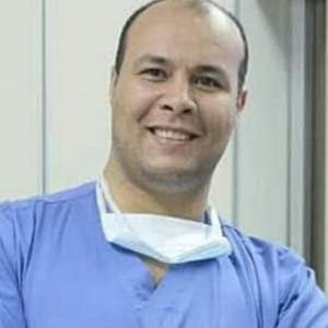  Abdulatif Marzouk