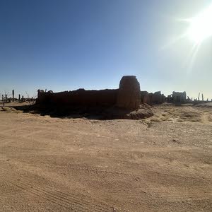 abo salem