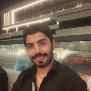  أبو سند