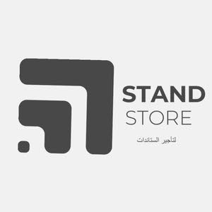  STAND STORE