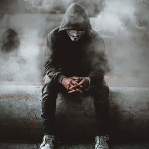  مجهول