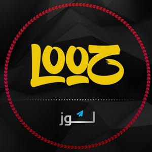  LooZ