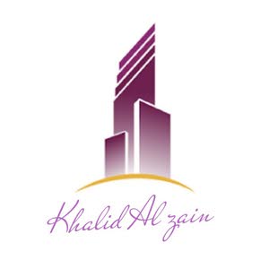  Khalid Al zain