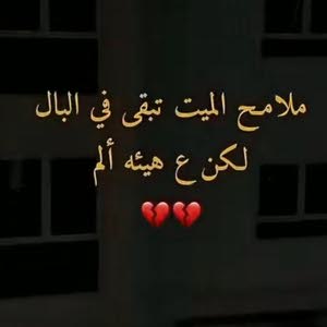  عندليب الشريف