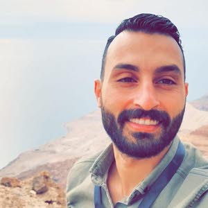  Mohammad
