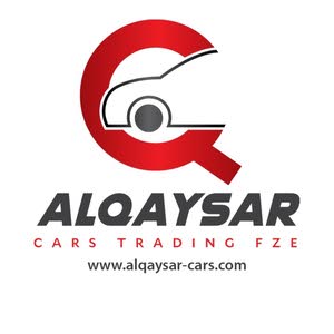  ALQAYSAR CARS