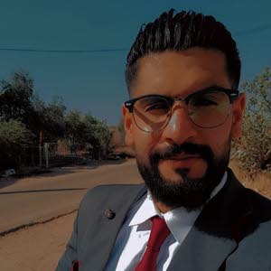 yazan ajawi