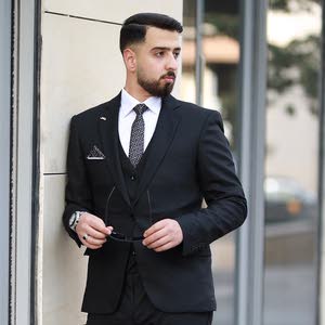 hussam alzenaty