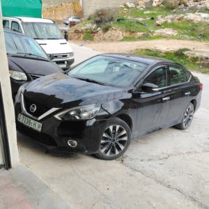 تامر النتشه